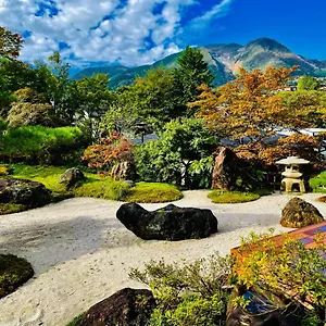 asante-inn.kanagawa-hotels.com/