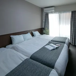 Appart hôtel Randor Classic