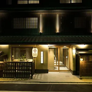Hotel Shikisai