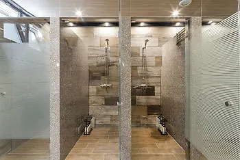 Отель Sakura Terrace The Atelier (Adults Only) Киото 3*,